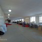 Малое фото - Аренда многофункционального здание 1804 кв. м — 6