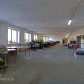 Малое фото - Аренда многофункционального здание 1804 кв. м — 8