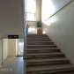 Малое фото - Аренда многофункционального здание 1804 кв. м — 10
