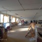 Малое фото - Аренда многофункционального здание 1804 кв. м — 14