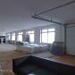 Малое фото - Аренда многофункционального здание 1804 кв. м — 16