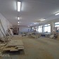 Малое фото - Аренда многофункционального здание 1804 кв. м — 20