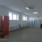 Малое фото - Аренда многофункционального здание 1804 кв. м — 26