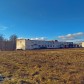 Малое фото - Аренда многофункционального здание 1804 кв. м — 30