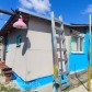 Малое фото - Продается дом в а.г. Слобода — 18