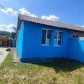 Малое фото - Продается дом в а.г. Слобода — 20