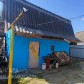 Малое фото - Продается дом в а.г. Слобода — 24