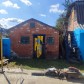 Малое фото - Продается дом в а.г. Слобода — 26