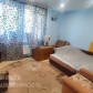 Малое фото - Продается дом в а.г. Слобода — 6