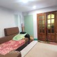 Малое фото - Продается дом в а.г. Слобода — 8