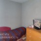 Малое фото - Продается дом в а.г. Слобода — 12