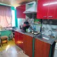 Малое фото - Продается дом в а.г. Слобода — 14