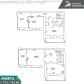 Малое фото - Сдается двухуровневая Четырехкомнатная квартира — 60