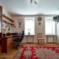 Малое фото - Сдается двухуровневая Четырехкомнатная квартира — 32