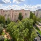 Малое фото - Сдается двухуровневая Четырехкомнатная квартира — 48