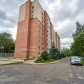 Малое фото - Сдается двухуровневая Четырехкомнатная квартира — 52