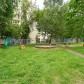 Малое фото - Сдается двухуровневая Четырехкомнатная квартира — 54