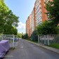 Малое фото - Сдается двухуровневая Четырехкомнатная квартира — 56