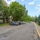 Малое фото - Сдается двухуровневая Четырехкомнатная квартира — 58