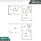 Малое фото - Сдается двухуровневая Четырехкомнатная квартира — 60