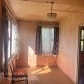 Малое фото - Продается уютная дача в СТ Курган Славы — 18