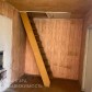 Малое фото - Продается уютная дача в СТ Курган Славы — 20