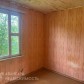 Малое фото - Продается уютная дача в СТ Курган Славы — 22