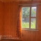 Малое фото - Продается уютная дача в СТ Курган Славы — 24