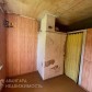 Малое фото - Продается уютная дача в СТ Курган Славы — 26