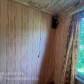 Малое фото - Продается уютная дача в СТ Курган Славы — 28
