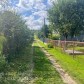 Малое фото - Продается уютная дача в СТ Курган Славы — 34