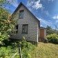 Малое фото - Продается уютная дача в СТ Курган Славы — 6