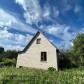 Малое фото - Продается уютная дача в СТ Курган Славы — 12