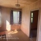 Малое фото - Продается уютная дача в СТ Курган Славы — 16