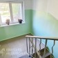Малое фото - Продаётся 2-комнатная квартира — 20