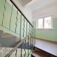 Малое фото - Продаётся 2-комнатная квартира — 22