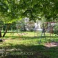 Малое фото - Продаётся 2-комнатная квартира — 24