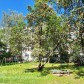 Малое фото - Продаётся 2-комнатная квартира — 26