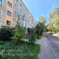 Малое фото - Продаётся 2-комнатная квартира — 28