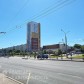 Малое фото - Продаётся 2-комнатная квартира — 32
