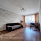 Малое фото - Продаётся 2-комнатная квартира — 6