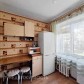 Малое фото - Продаётся 2-комнатная квартира — 8