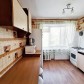 Малое фото - Продаётся 2-комнатная квартира — 10