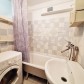 Малое фото - Продаётся 2-комнатная квартира — 12