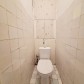 Малое фото - Продаётся 2-комнатная квартира — 14