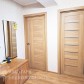 Малое фото - Продаётся 2-комнатная квартира — 18