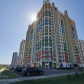 Малое фото - Евродвушка в квартале Южная Америка ЖК Minsk World — 2