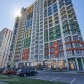Малое фото - Евродвушка в квартале Южная Америка ЖК Minsk World — 4