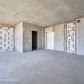 Малое фото - Евродвушка в квартале Южная Америка ЖК Minsk World — 6