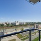 Малое фото - Евродвушка в квартале Южная Америка ЖК Minsk World — 30